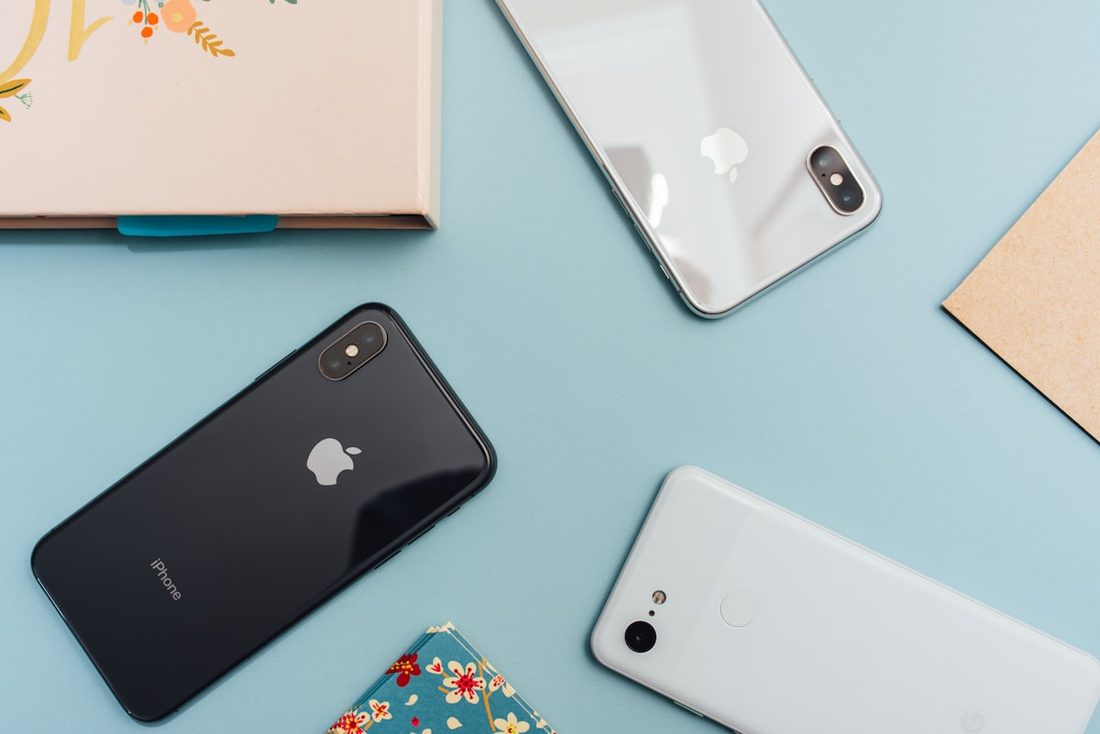 亿博体育 APP 赛程与阵容界面示意